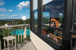 Clarenville Inn - Clarenville - 1