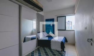 Apartamento em Salvador - 6