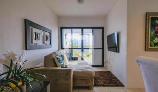 Apartamento em Salvador - 9