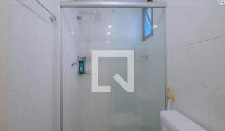 Apartamento em Salvador - 5