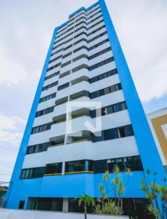 Apartamento em Salvador - 3
