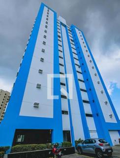 Apartamento em Salvador - 2