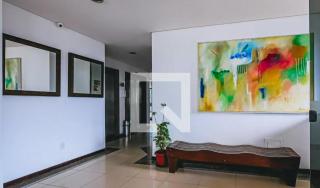 Apartamento em Salvador - 1