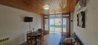 Apartamento en L´Ampolla - L'Ampolla - 8