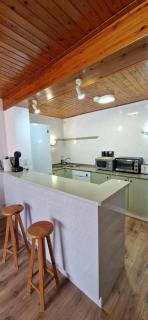 Apartamento en L´Ampolla - L'Ampolla - 2