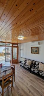 Apartamento en L´Ampolla - L'Ampolla - 6