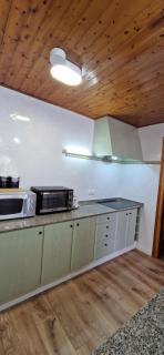 Apartamento en L´Ampolla - L'Ampolla - 1