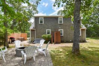 Great Home with Game Space Close to Baech - Eastham - 2