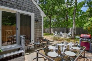 Great Home with Game Space Close to Baech - Eastham - 1