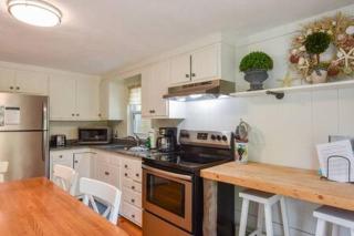 Great Home with Game Space Close to Baech - Eastham - 5