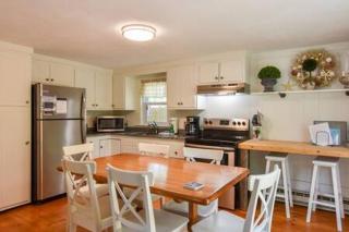 Great Home with Game Space Close to Baech - Eastham - 7