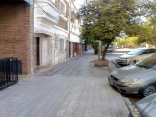 Monoambiente Alta Córdoba - 5
