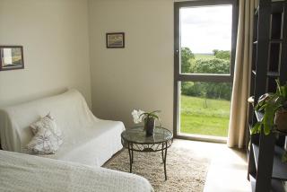 Chambre de la Divatte - Divatte sur Loire - 7
