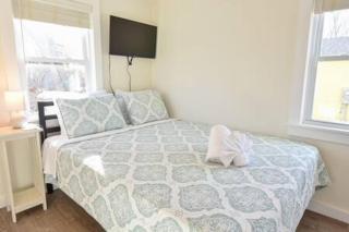 4 Min Drive to Bayside Beaches - Eastham - 8