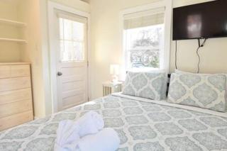 4 Min Drive to Bayside Beaches - Eastham - 5