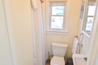 4 Min Drive to Bayside Beaches - Eastham - 2