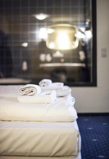 Stargaze Home Hotel - 2