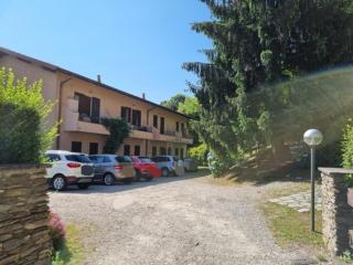Apartment camelie with private beach - Baveno - 9