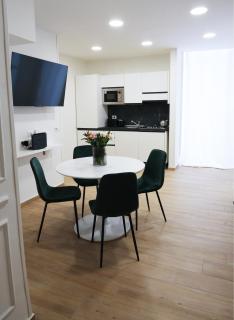 Toledo 292 Luxury House - 3