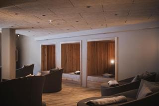 Hotel Adler - San Giovanni in Val Aurina - 6