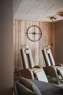 Hotel Adler - San Giovanni in Val Aurina - 3