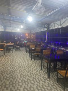 VangVieng Charming Boutique Hotel - 2