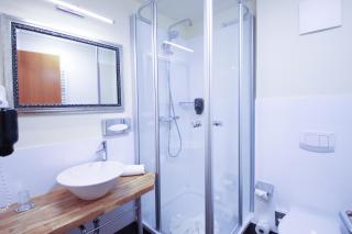 Boutique Hotel Schwarzer Baer - 4