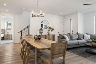 Ray of Sunshine home - Atkinville - 3