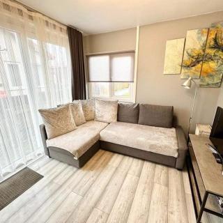 247a South Shore Pet friendly - 9