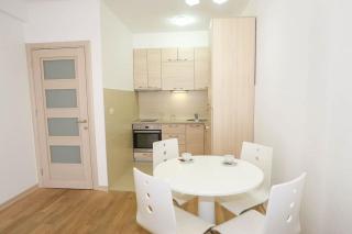 Status-M Apartment Franeta19 - Budva - 1