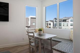 Hello Sunshine Casita home - St. George - 7