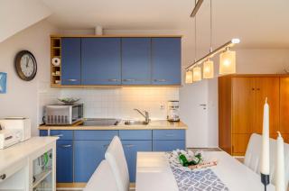 Ferienhaus Raschke - 3
