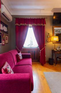 Charming Antas House - Porto - 7