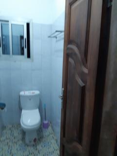 Studio confortable moins cher - 8