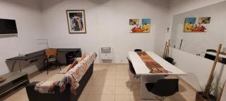 Departamento ubicación excepcional - 6