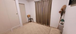 Departamento ubicación excepcional - 2