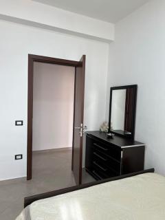 Shehu Apartment - Berat - 9