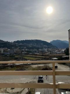 Shehu Apartment - Berat - 3