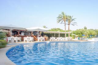 Inturotel Azul Garden - Cala d´Or - 2