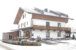 Appartement Natalie - Ried im Zillertal - 0