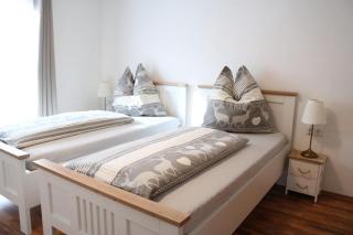Appartement Natalie - Ried im Zillertal - 3