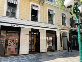 Magenta MaMa - Comfort & Charm in Nice Carré d'Or - Near beach - 9