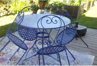 Duplex, piano, billard, ping-pong, jardin - Ginevra - 4