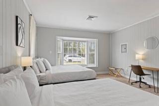 15 Minutes from Downtown Welcome to Woodbridge - 2