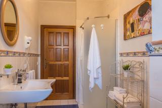 Agriturismo Villa Beatrice - 7