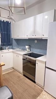 Kolonaki Central Apartment - Atene - 7