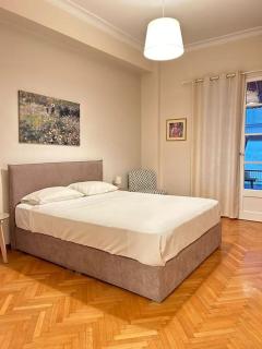 Kolonaki Central Apartment - Atene - 3