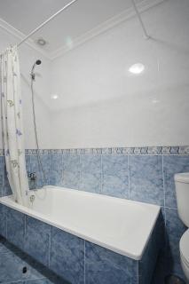 Apartamentos en Playa de Montalvo - Sanxenxo - 8