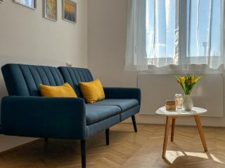 Apartman Lola - Vinkovci - 5