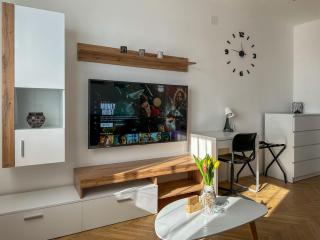 Apartman Lola - Vinkovci - 3